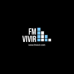 Icon image FM Vivir