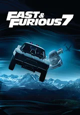 Sky Mission ワイルド スピード スカイミッション Extended 版 日本語吹替版 Google Play De Filmler