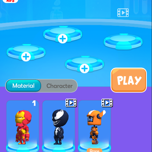 The universe merge Install on Windows