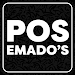 POS Emado's Icon