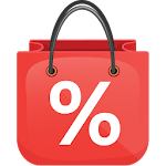 Cover Image of Download Discount Calculator 1.1.0 APK