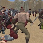 Spartacus Gladiator Uprising 1.3