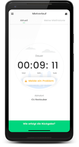 PLUGO – Powerbank TO GO Screen 3