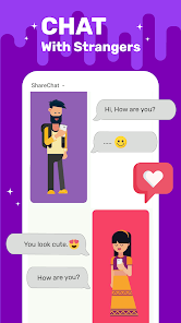 Share chat kannada jokes videos new arrivals