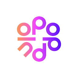 Poppulo: Download & Review
