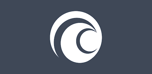 Cottonwood Church App