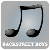 BACKSTREET BOYS Best Song icon