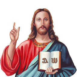 Icon image Oroscopo di Gesoo