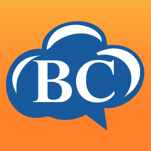 BC in the Cloud - Apps on Google Play