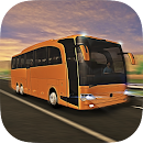 COACH BUS SIMULATOR CHEAT THUMBNAIL