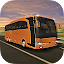 Coach Bus Simulator 2.0.0 (Unlimited Money)