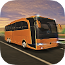 Coach Bus Simulator