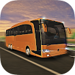 Coach Bus Simulator