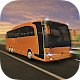 Coach Bus Simulator دانلود در ویندوز