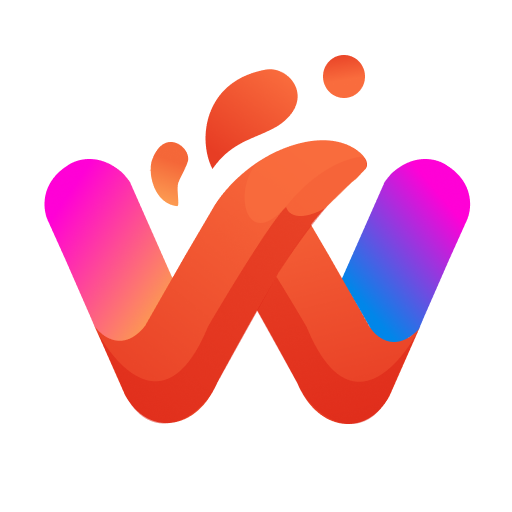 Wally : 8K Wallpaper - HD, 4K logo