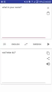 →