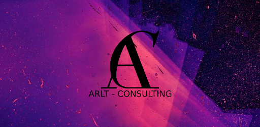 ARLT - CONSULTING METAVERSUM