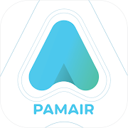 PAM Air | Air Quality in Vietnam