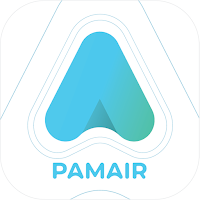PAM Air | Air Quality in Vietnam