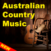 Top 30 Music & Audio Apps Like Australian Country Music - Best Alternatives