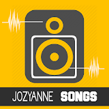 Jozyanne Hits Gospel icon