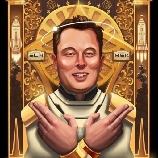 Elon Musk 4K Wallpapers Download on Windows