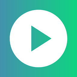 Музыка из ВК Скачать VkMusic