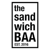 The Sandwich Baa icon