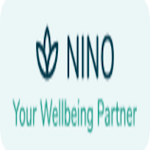 Cover Image of ダウンロード Nino-Your Wellbeing Partner  APK