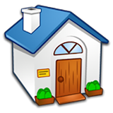 Home Repair & Upgrade Manuals icon