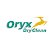 Oryx Dryclean APK