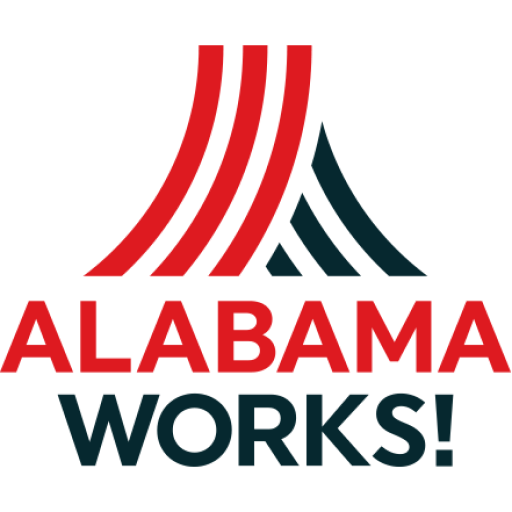 ALA Works logo
