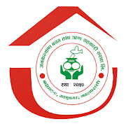 Janakalyan Smart App