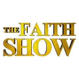 The Faith Show