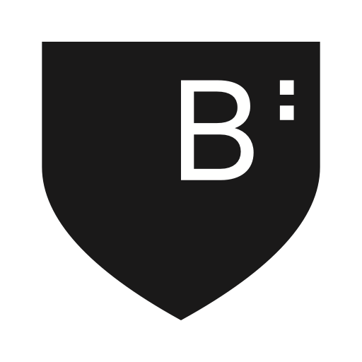 Bürgenstock Resort 3.49.1 Icon