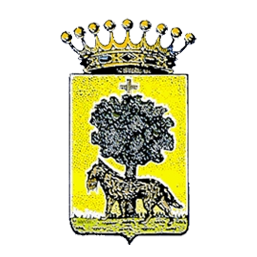 Robres Informa logo
