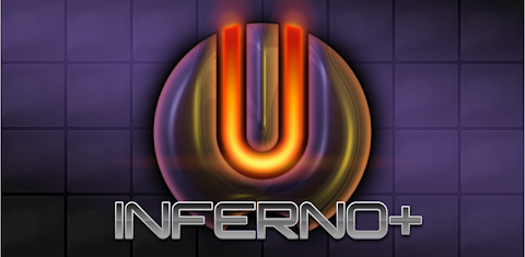 Inferno+のおすすめ画像1