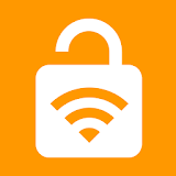 Wifi Pass icon