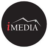 iMedia Summits, India icon