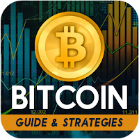 Bitcoin for Beginners Guide