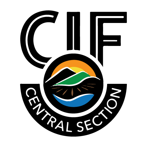 CIF-CS Golf Scarica su Windows