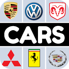 SiglesVoitures_miniatures  Logos de voitures, Jeux en voiture