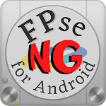 Cover Image of Download FPseNG for Android  APK