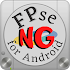 FPseNG for Android1.13 b244 (Patched) (Arm64-v8a)