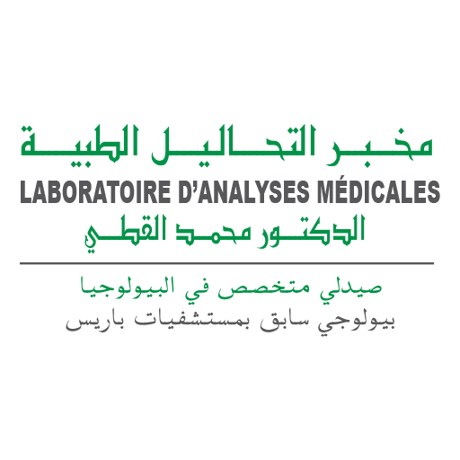 labokotti.com logo