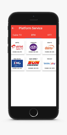 Logo https://play-lh.googleusercontent.com/SB-rOJ_1TH3O2izcFn49n6cKA7Ll8okYtrnu-OKZQ8DqfRPtCseCxCxhYhO9NMDmzW0