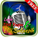 Lagu Elvi Sukaesih & Titiek P icon