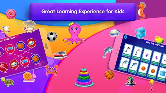 ChuChu TV Premium – Canciones Para Niños 4