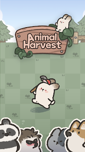 Animal Harvest