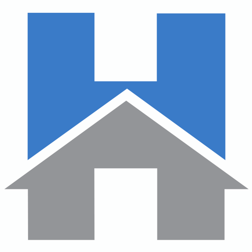 The Hamilton Group, LLC logo